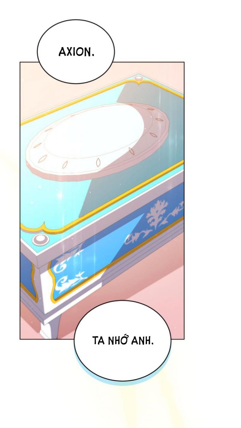 Quý Cô Không Thể Tiếp Cận: Chapter 82
