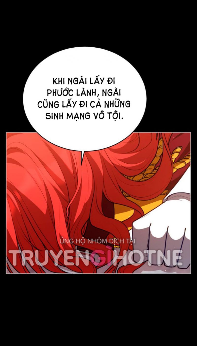 Quý Cô Không Thể Tiếp Cận: Chapter 82