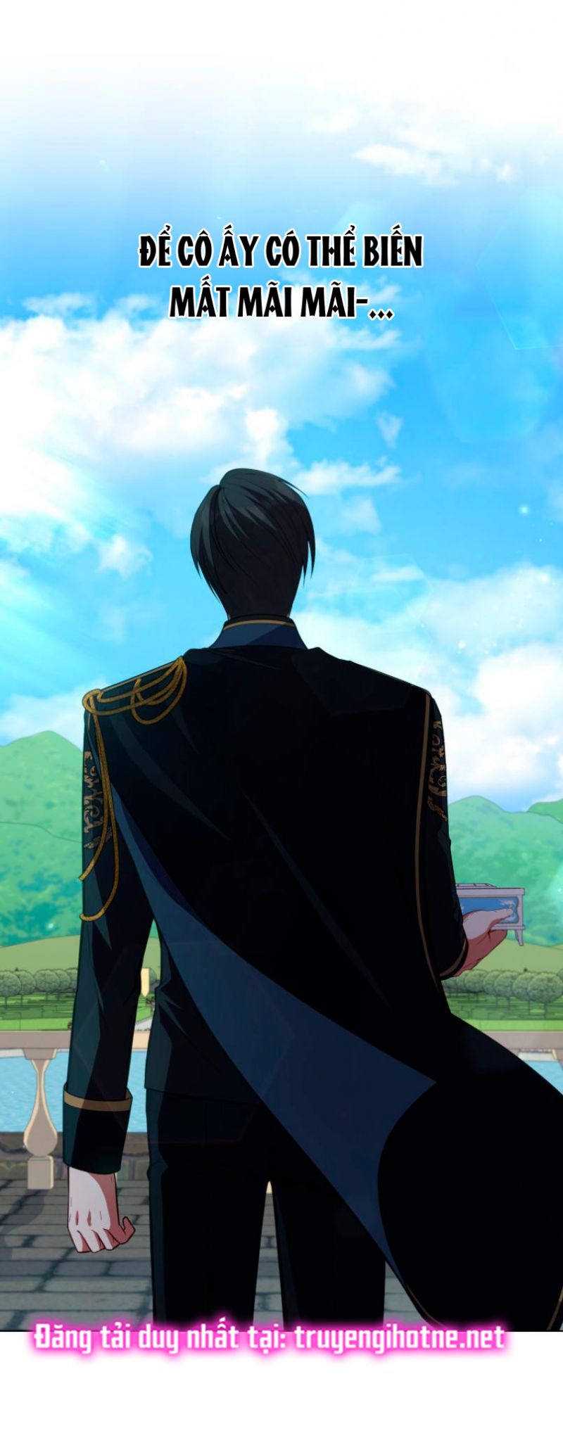 Quý Cô Không Thể Tiếp Cận: Chapter 82