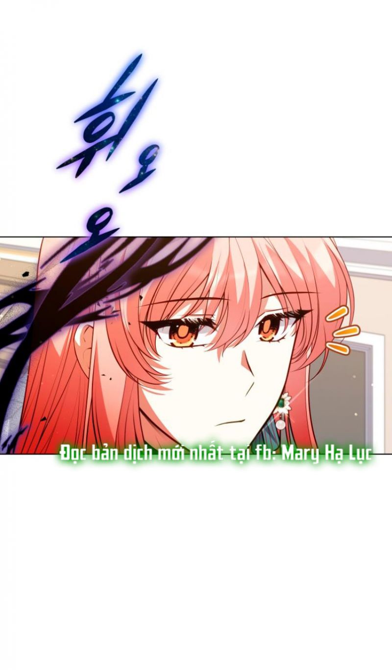 Quý Cô Không Thể Tiếp Cận: Chapter 82