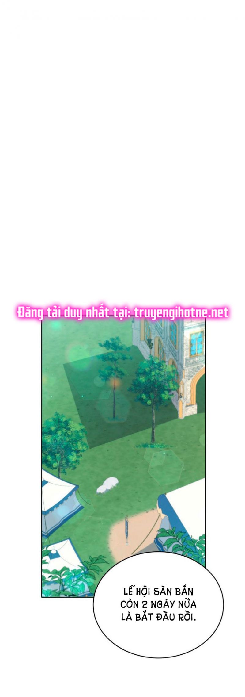 Quý Cô Không Thể Tiếp Cận: Chapter 83.5