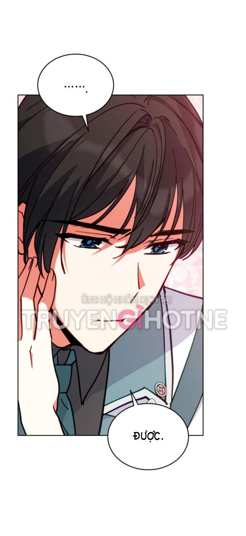Quý Cô Không Thể Tiếp Cận: Chapter 83.5
