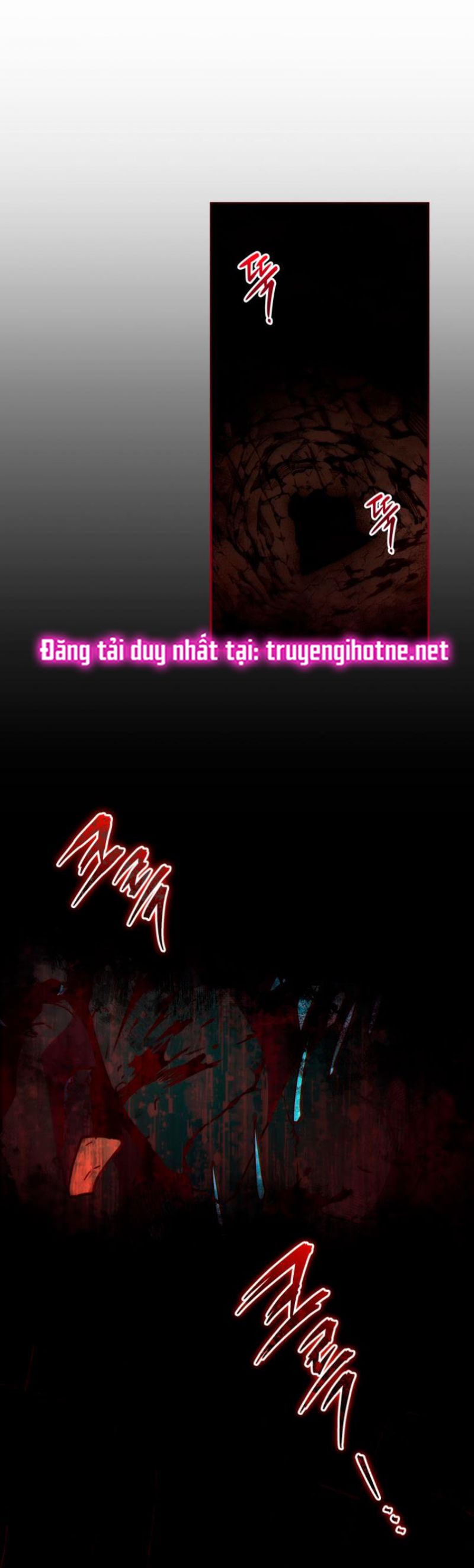 Quý Cô Không Thể Tiếp Cận: Chapter 83.5
