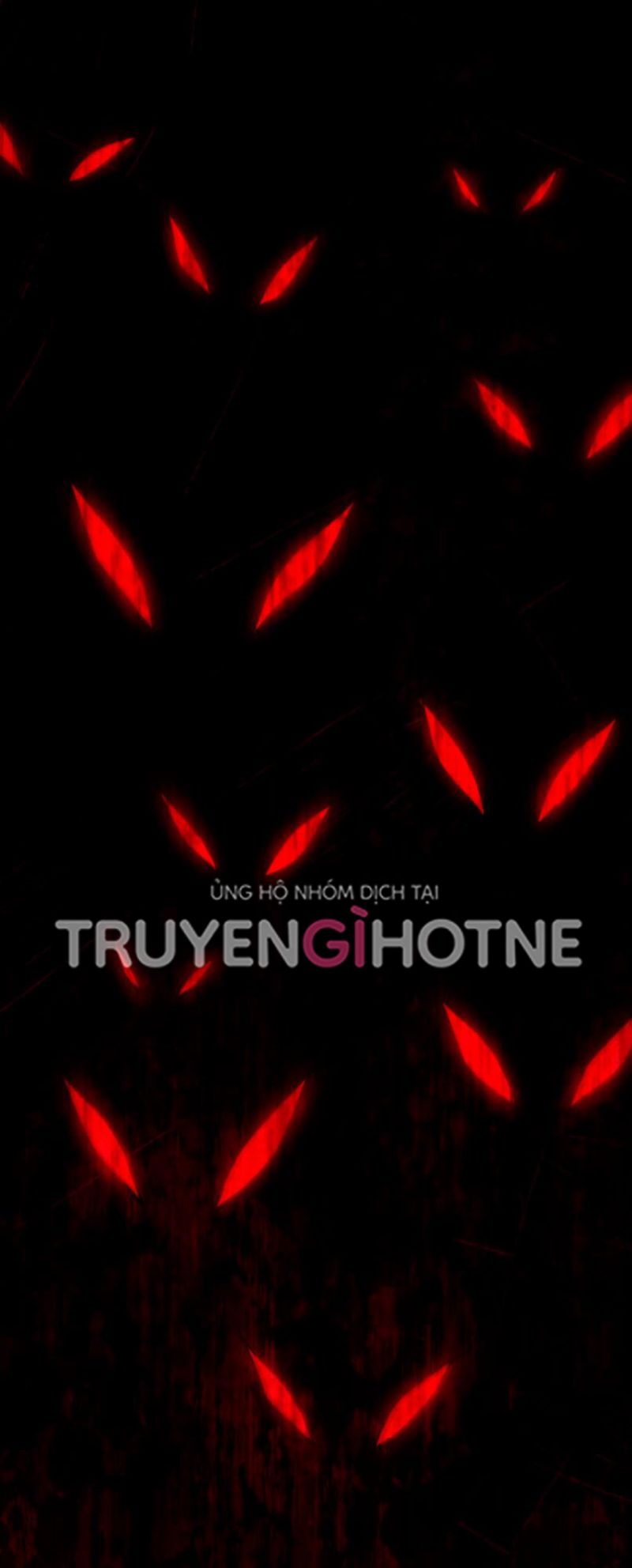 Quý Cô Không Thể Tiếp Cận: Chapter 83.5
