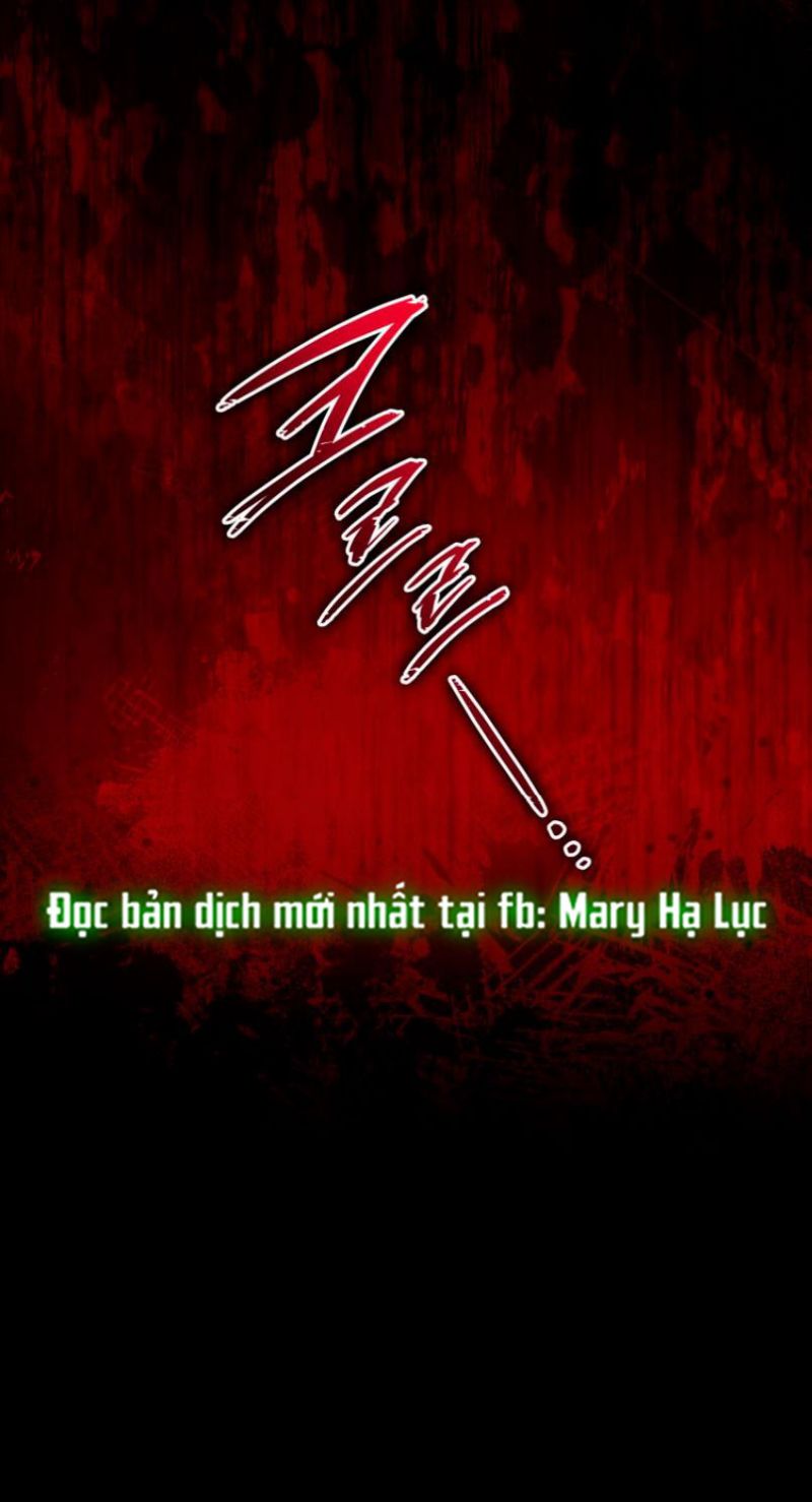 Quý Cô Không Thể Tiếp Cận: Chapter 83.5