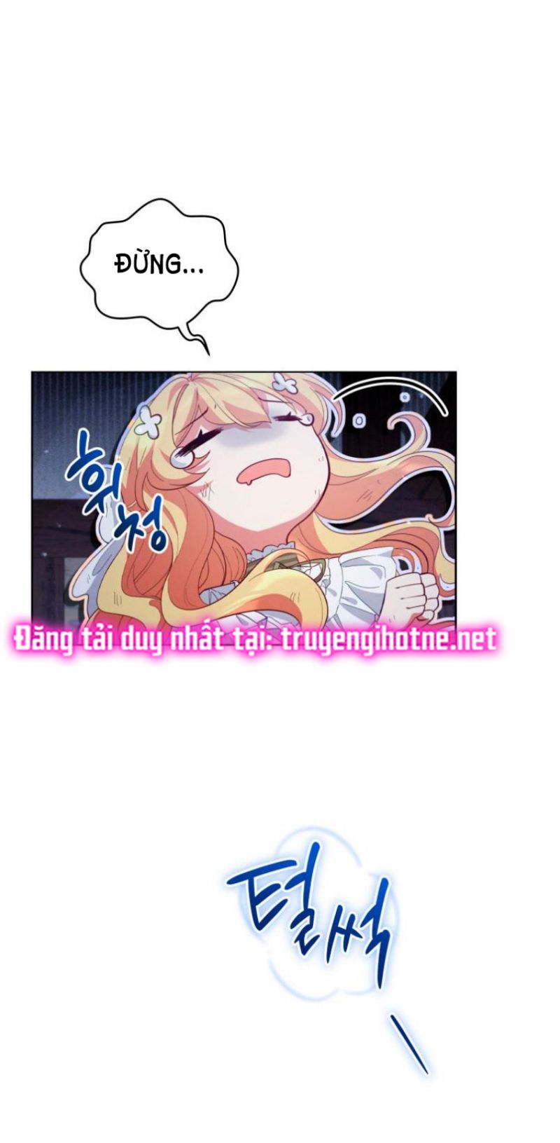 Quý Cô Không Thể Tiếp Cận: Chapter 83