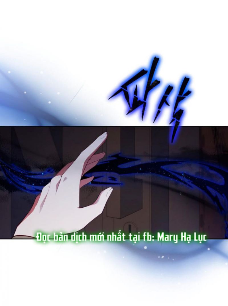 Quý Cô Không Thể Tiếp Cận: Chapter 83