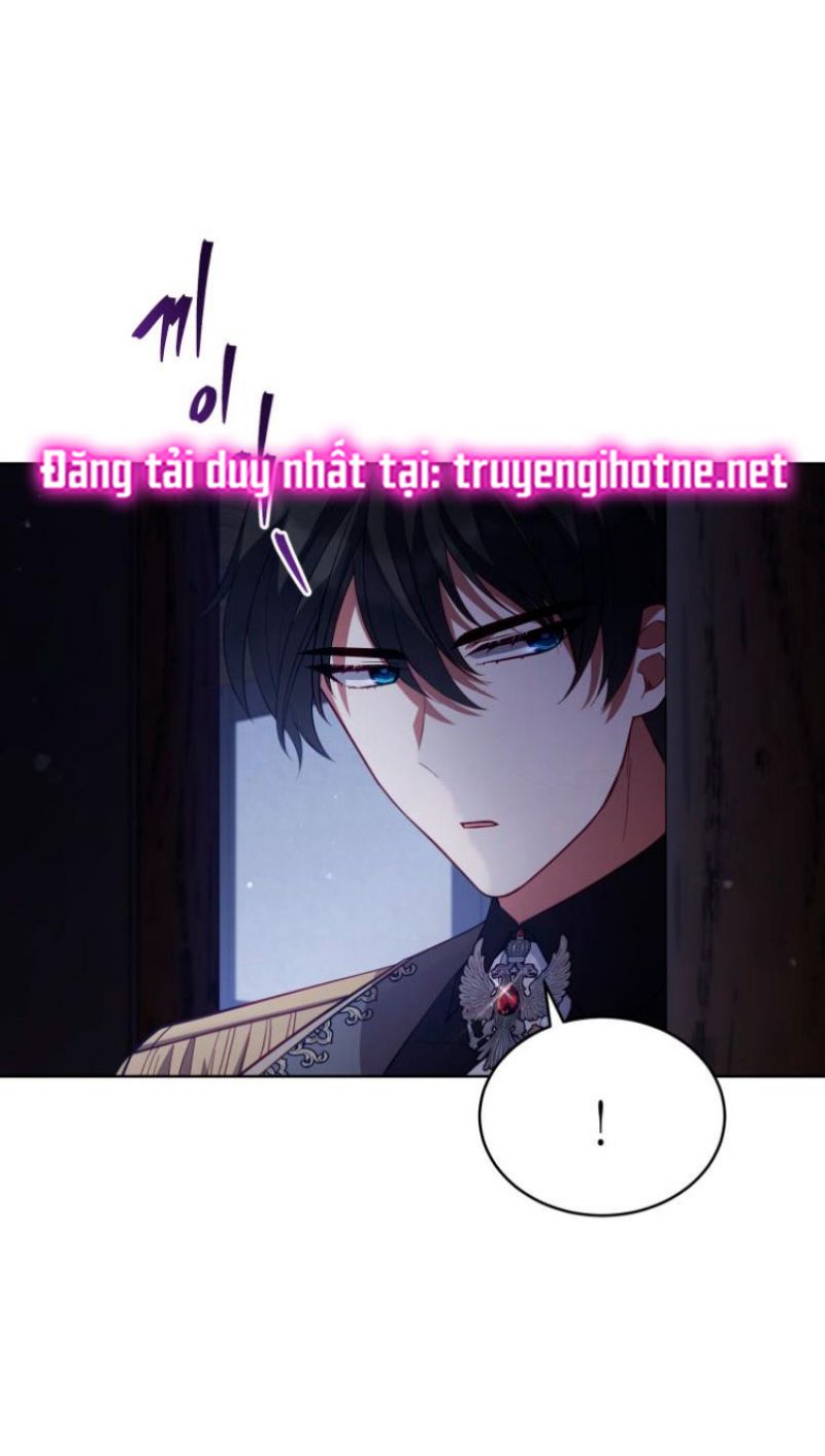 Quý Cô Không Thể Tiếp Cận: Chapter 83
