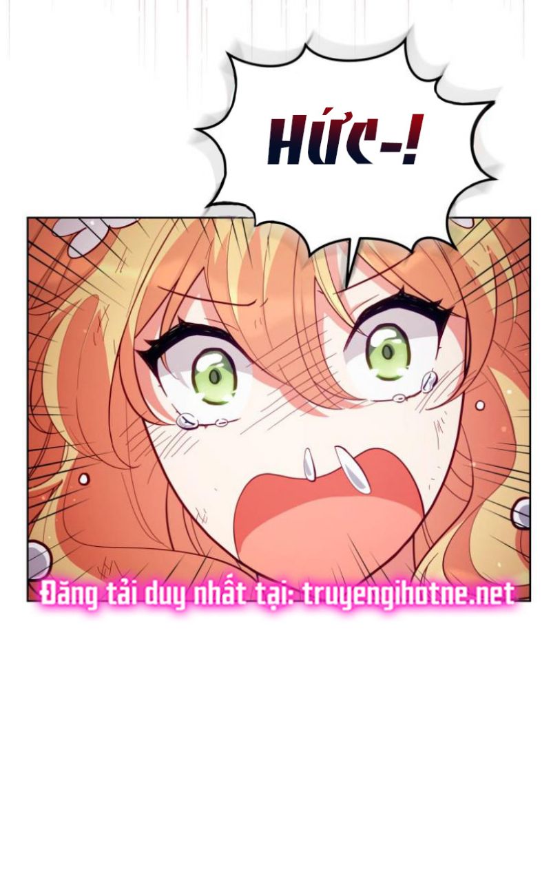 Quý Cô Không Thể Tiếp Cận: Chapter 83