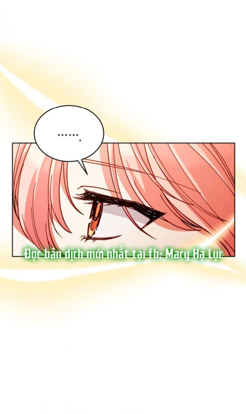 Quý Cô Không Thể Tiếp Cận: Chapter 84.5