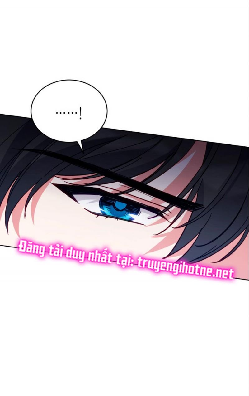 Quý Cô Không Thể Tiếp Cận: Chapter 85.5