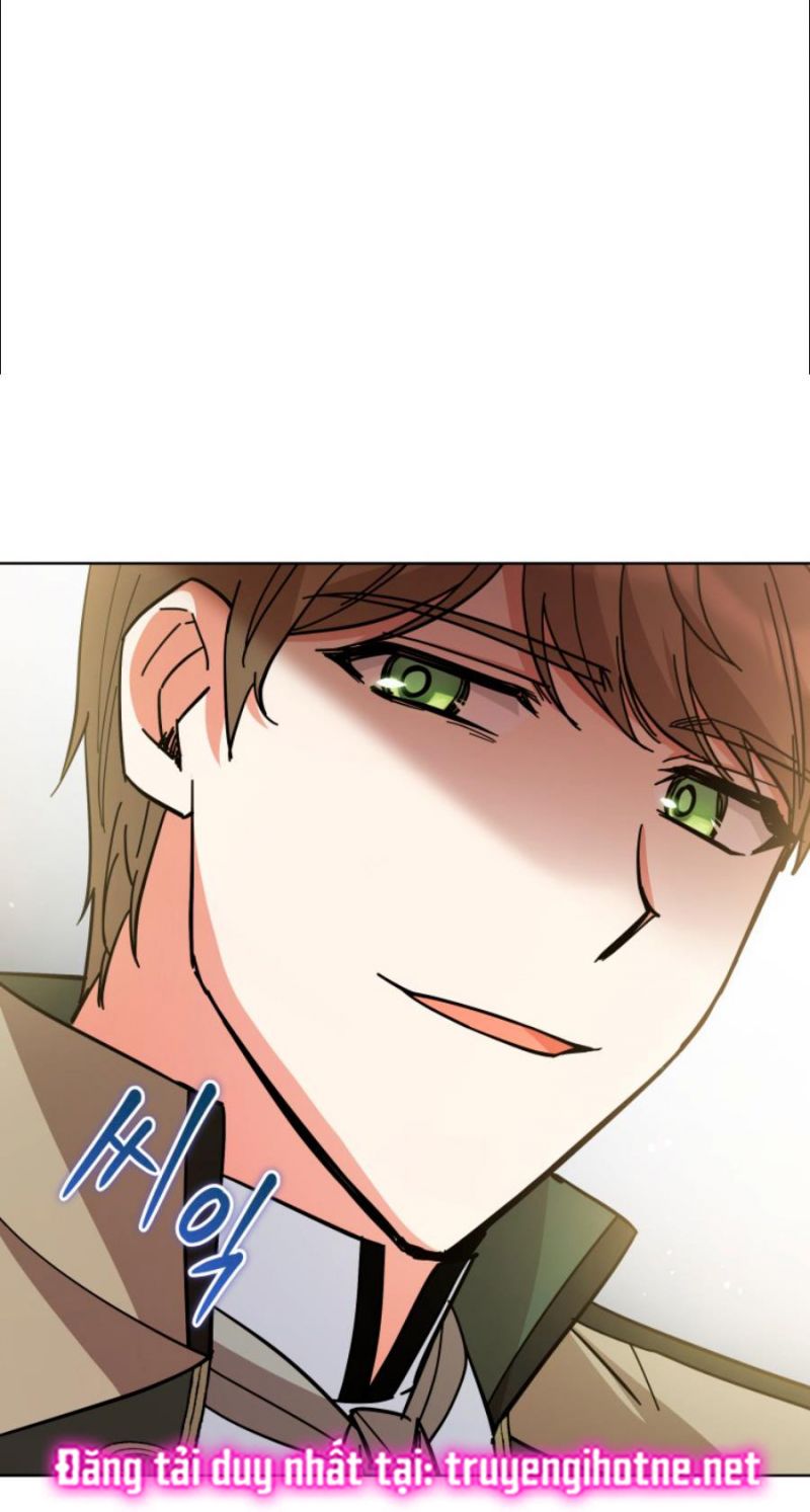 Quý Cô Không Thể Tiếp Cận: Chapter 85.5