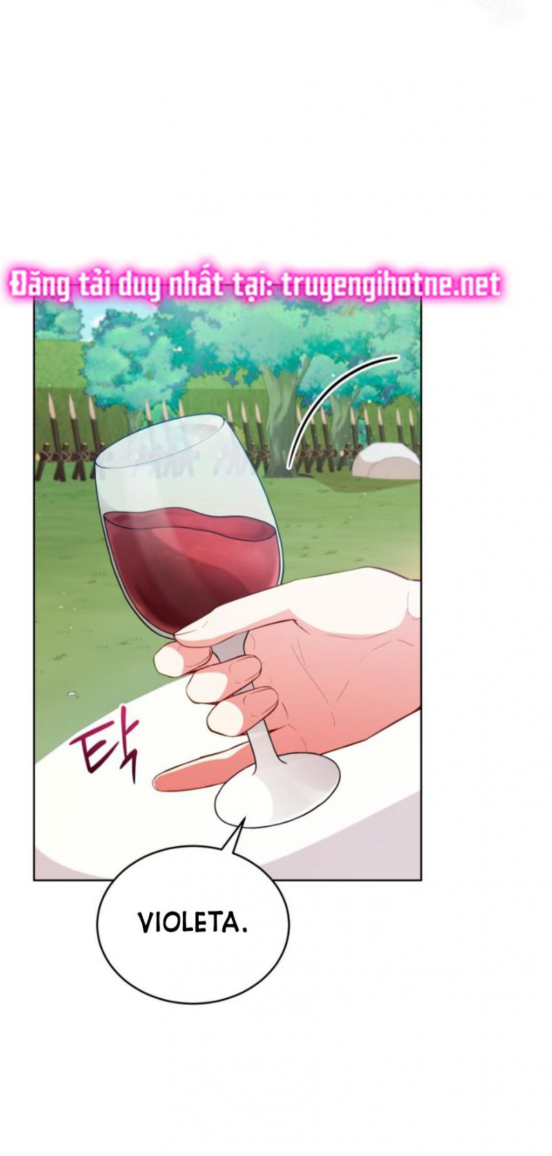 Quý Cô Không Thể Tiếp Cận: Chapter 85