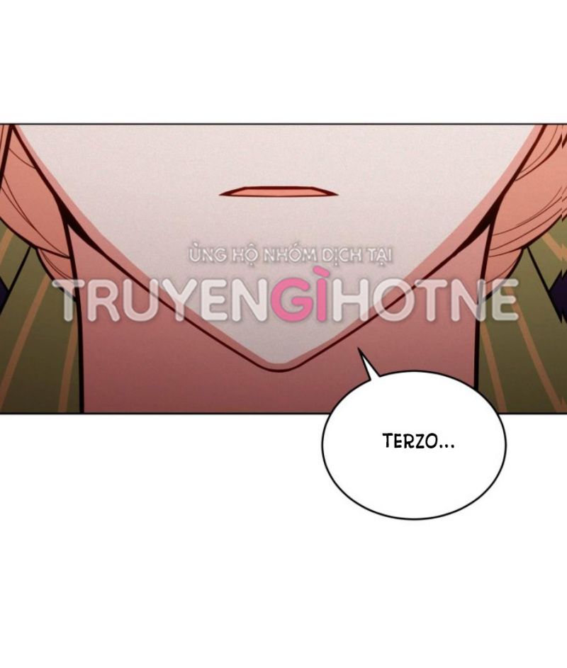 Quý Cô Không Thể Tiếp Cận: Chapter 85