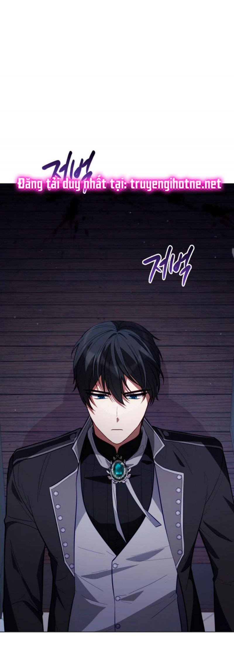 Quý Cô Không Thể Tiếp Cận: Chapter 85