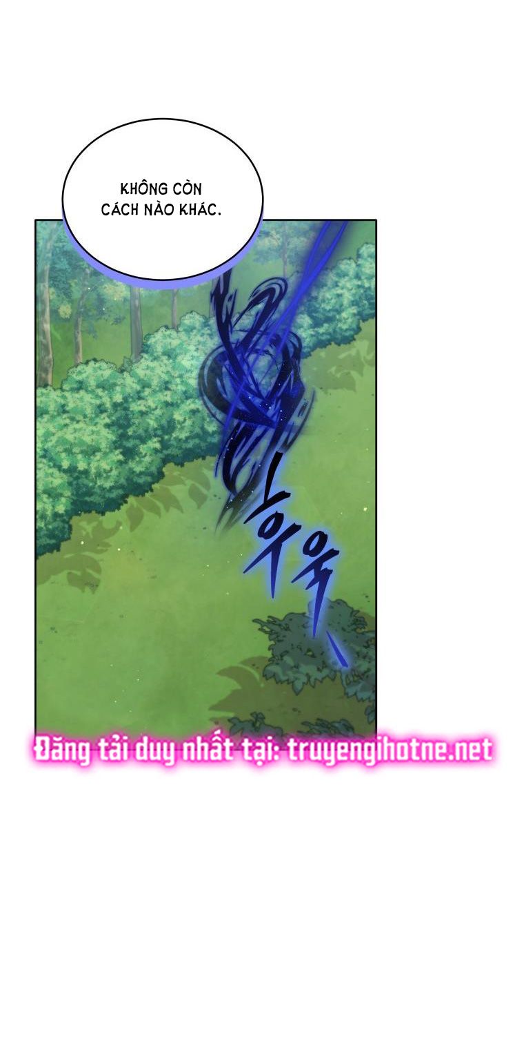 Quý Cô Không Thể Tiếp Cận: Chapter 86