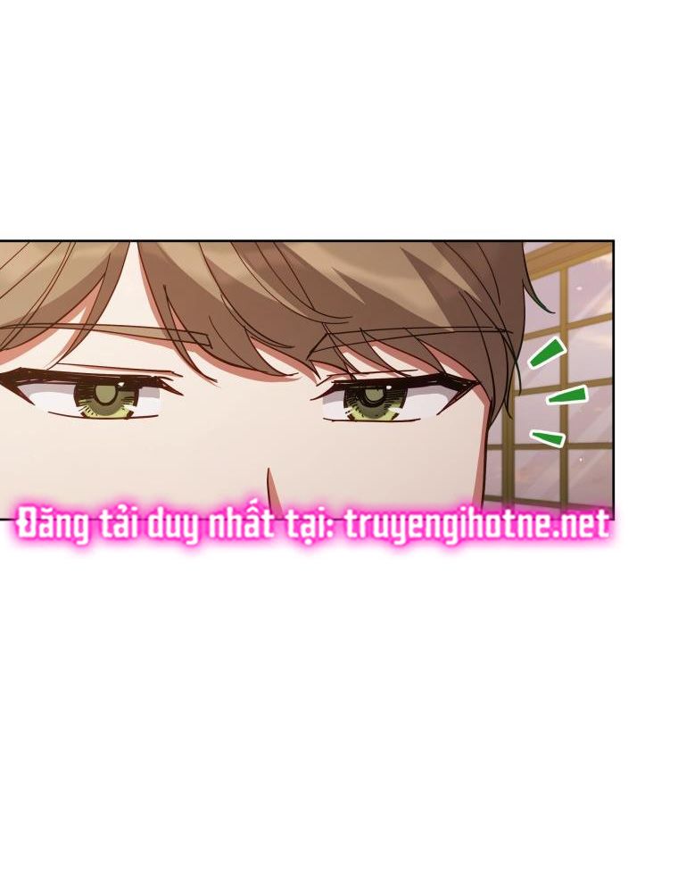 Quý Cô Không Thể Tiếp Cận: Chapter 86