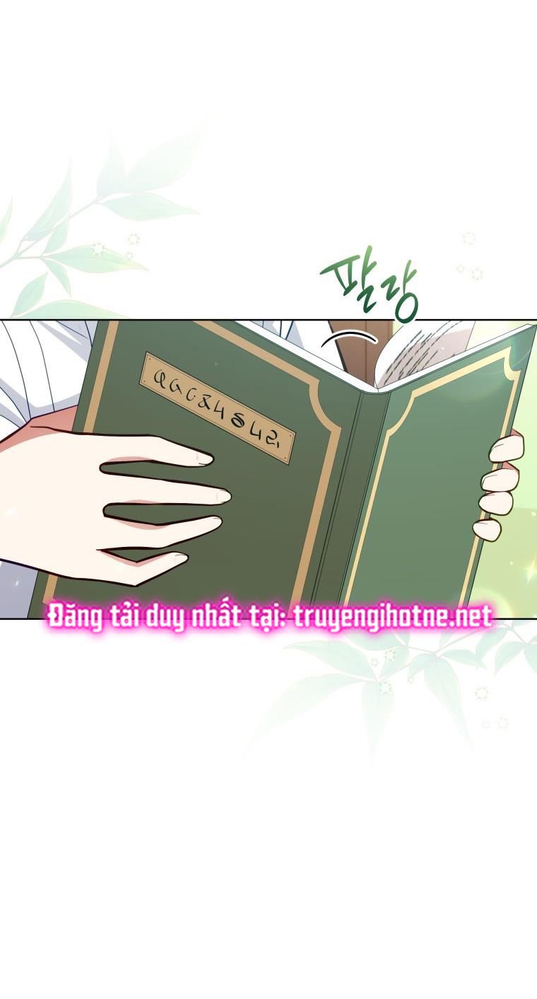 Quý Cô Không Thể Tiếp Cận: Chapter 87