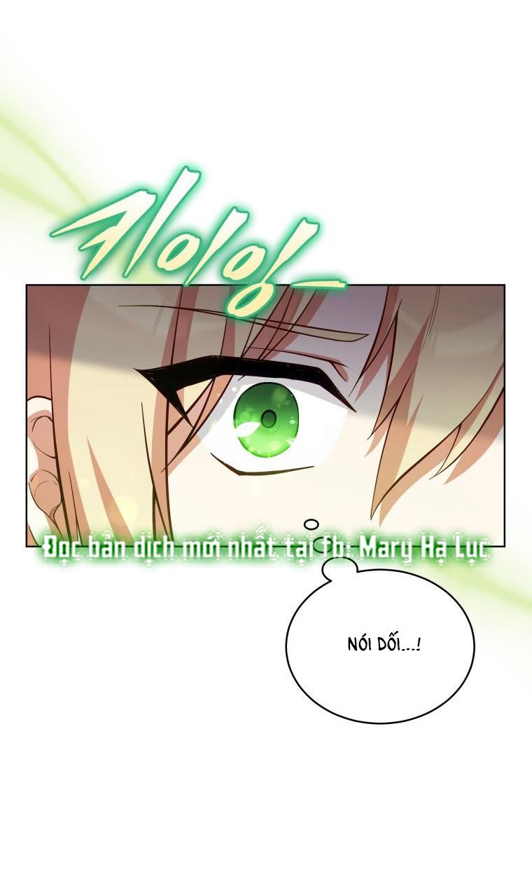 Quý Cô Không Thể Tiếp Cận: Chapter 87
