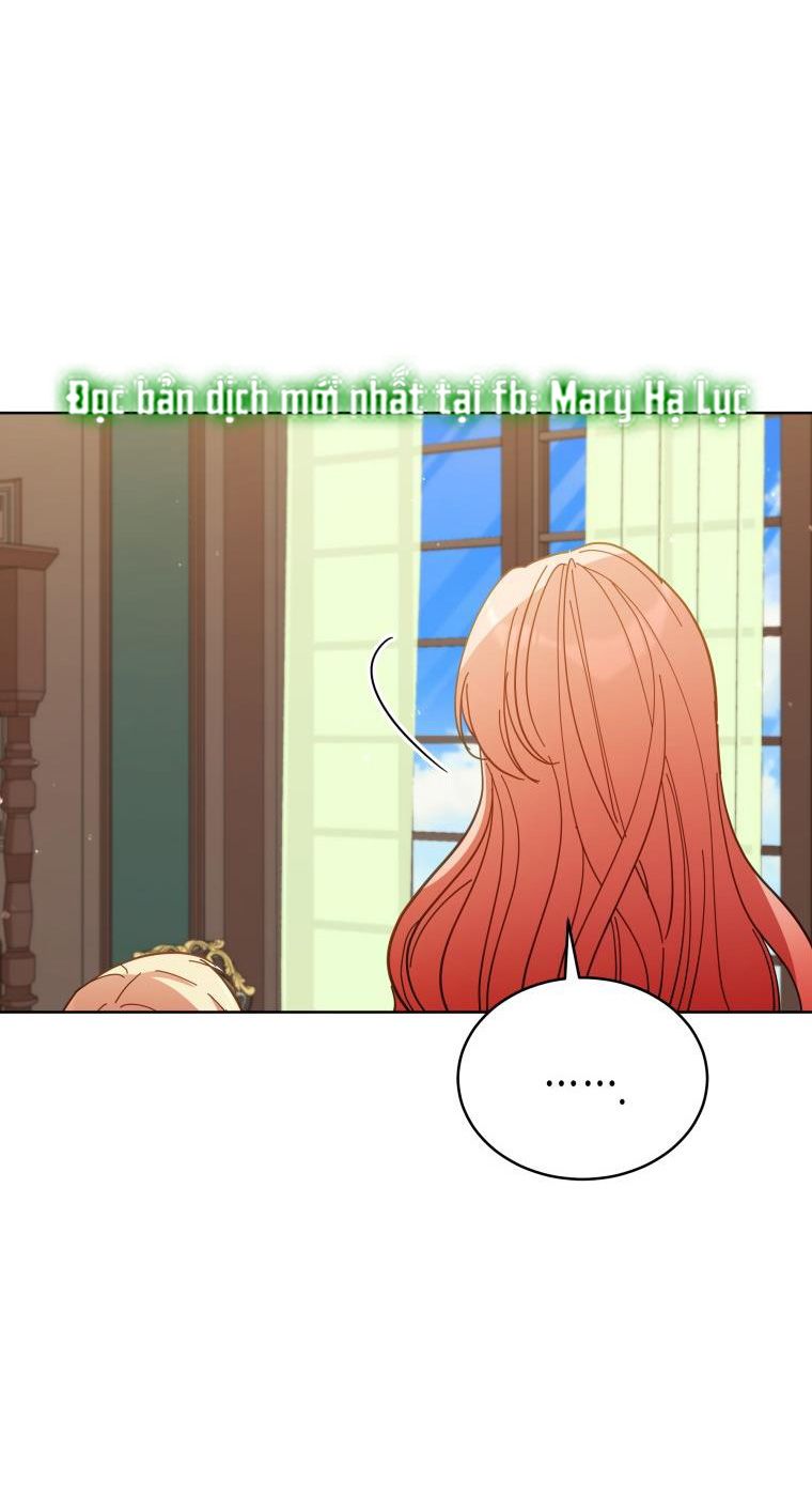 Quý Cô Không Thể Tiếp Cận: Chapter 87