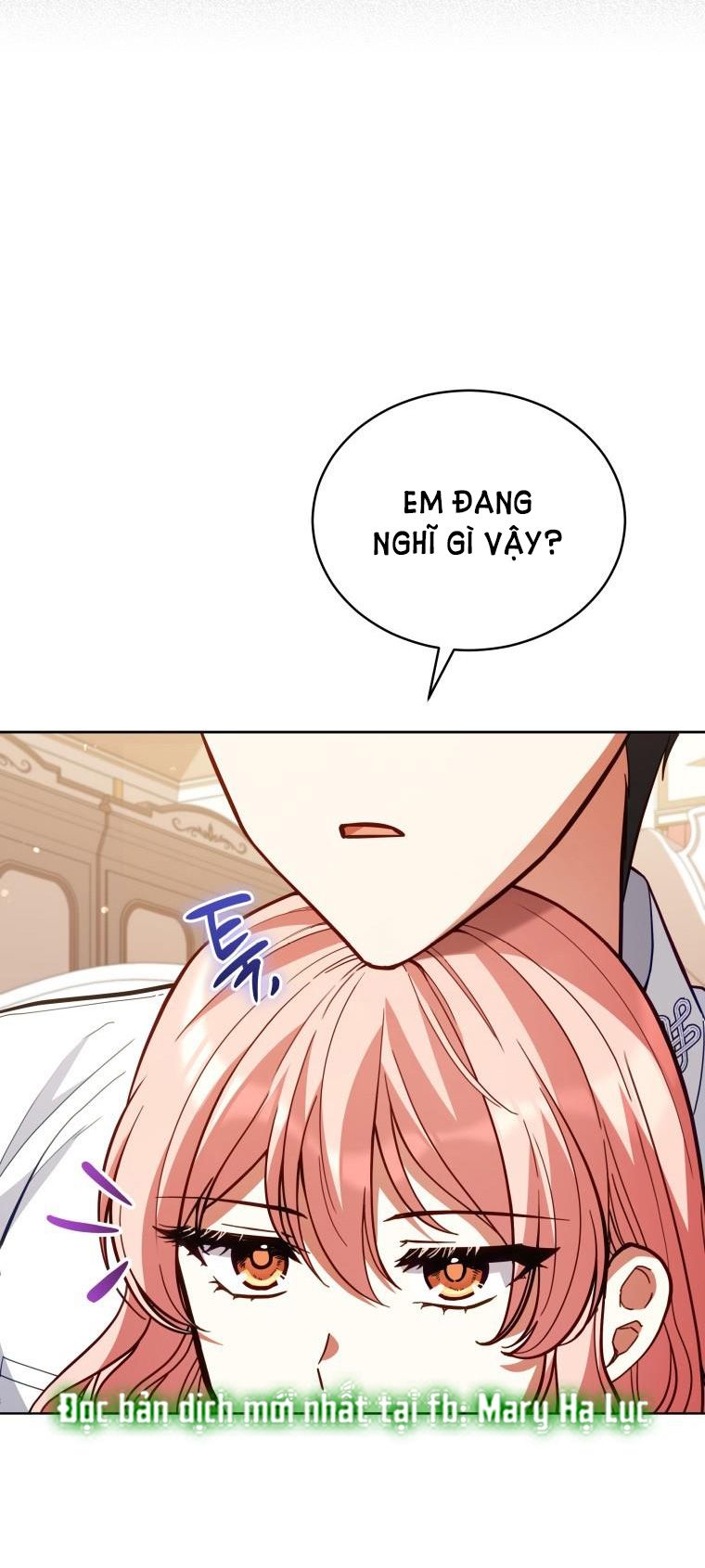 Quý Cô Không Thể Tiếp Cận: Chapter 87