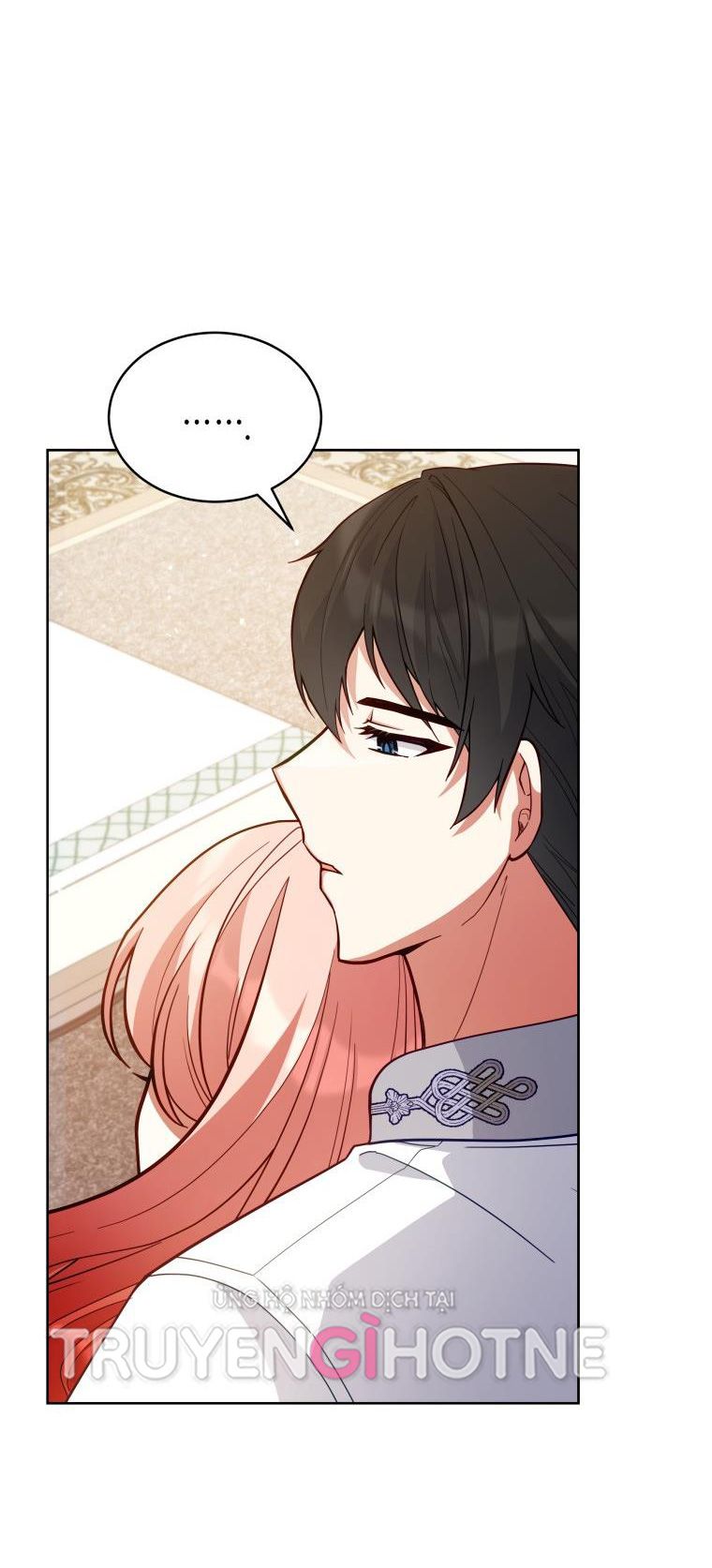 Quý Cô Không Thể Tiếp Cận: Chapter 87