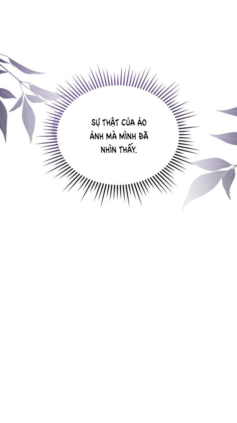 Quý Cô Không Thể Tiếp Cận: Chapter 88