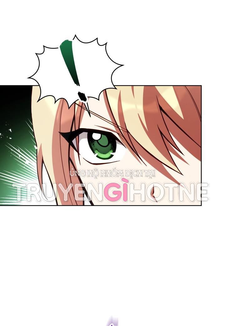 Quý Cô Không Thể Tiếp Cận: Chapter 88