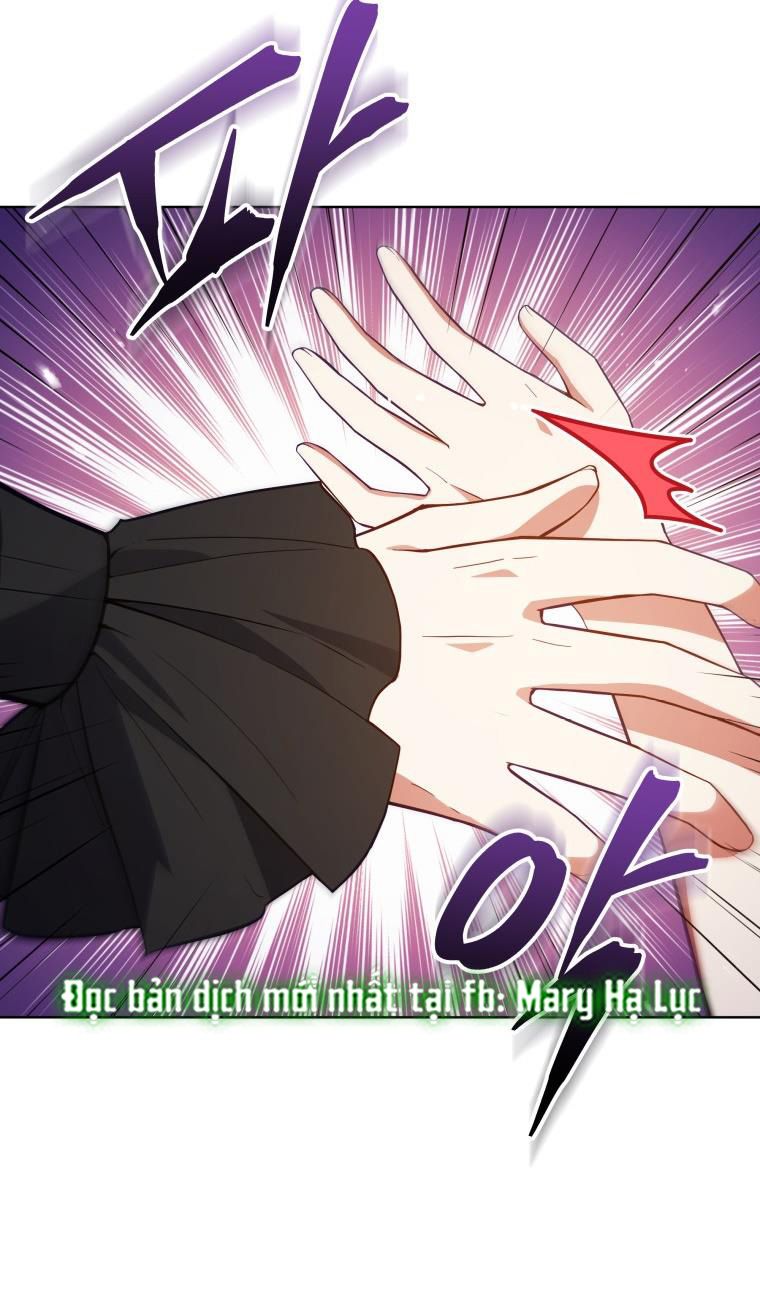 Quý Cô Không Thể Tiếp Cận: Chapter 88