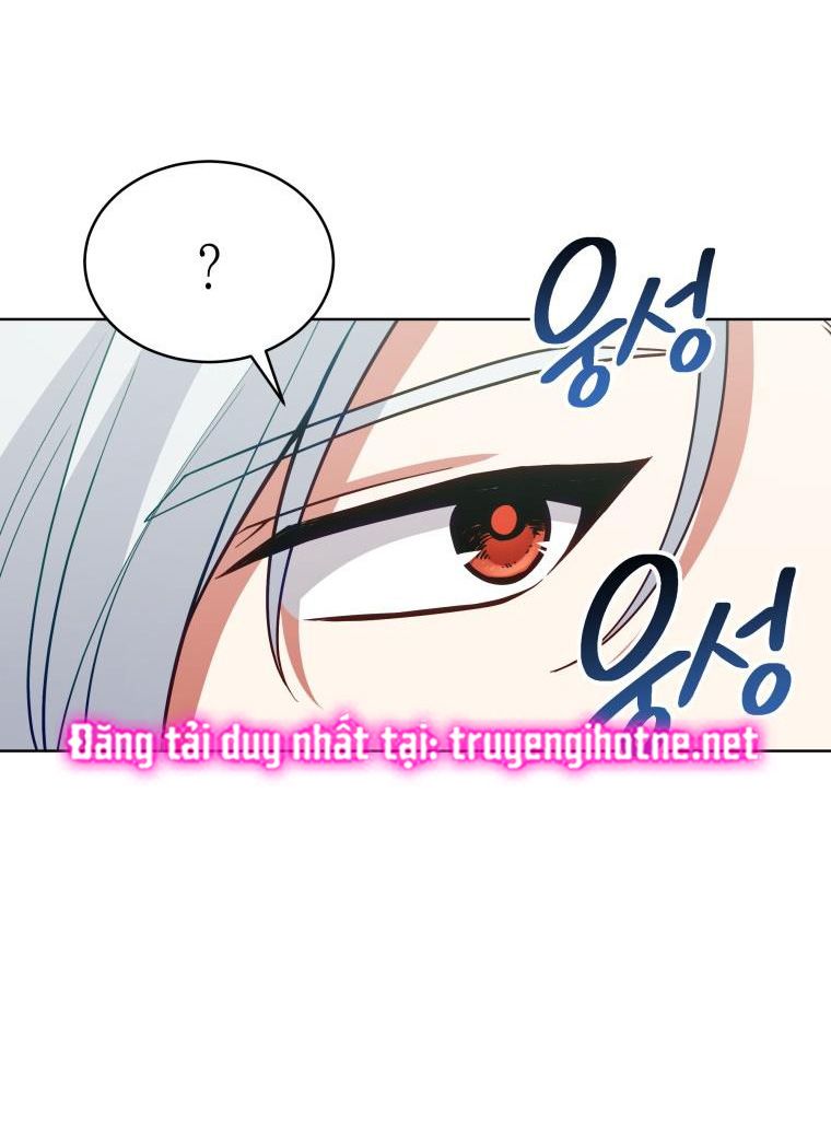 Quý Cô Không Thể Tiếp Cận: Chapter 88