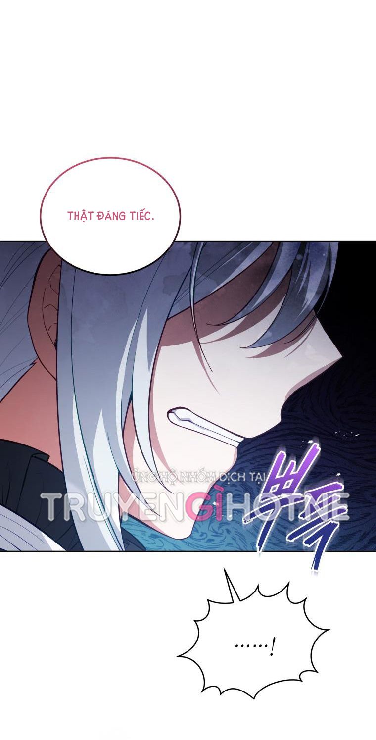 Quý Cô Không Thể Tiếp Cận: Chapter 88