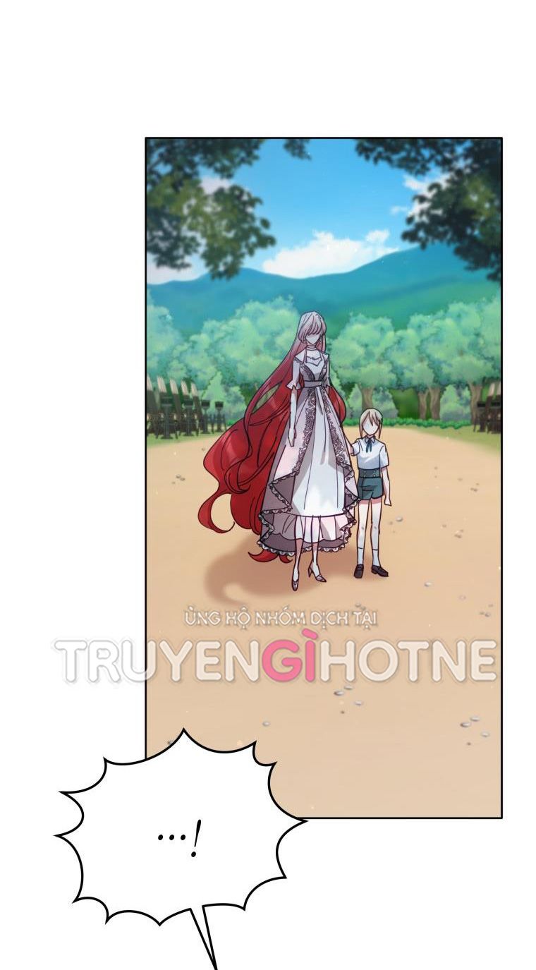 Quý Cô Không Thể Tiếp Cận: Chapter 88