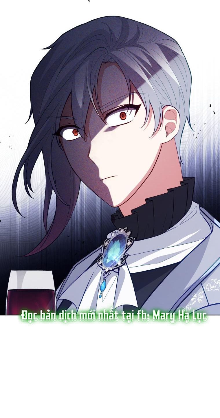Quý Cô Không Thể Tiếp Cận: Chapter 88