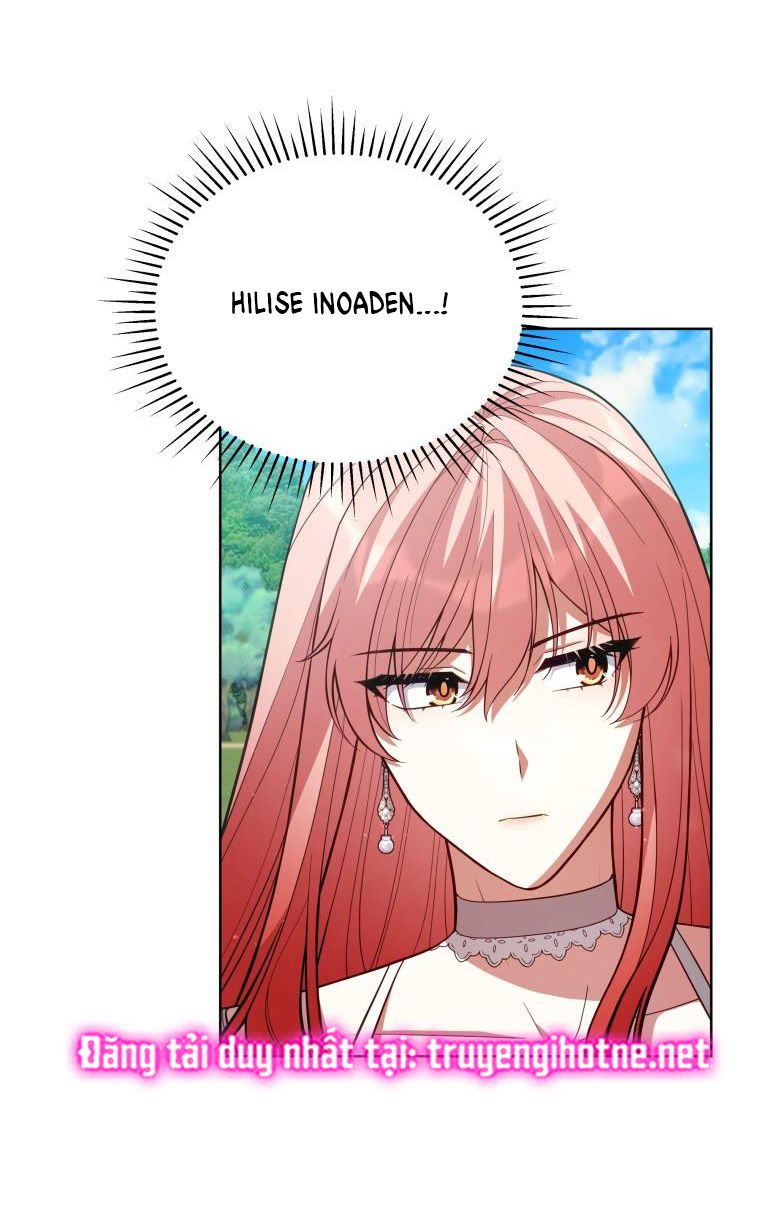 Quý Cô Không Thể Tiếp Cận: Chapter 88
