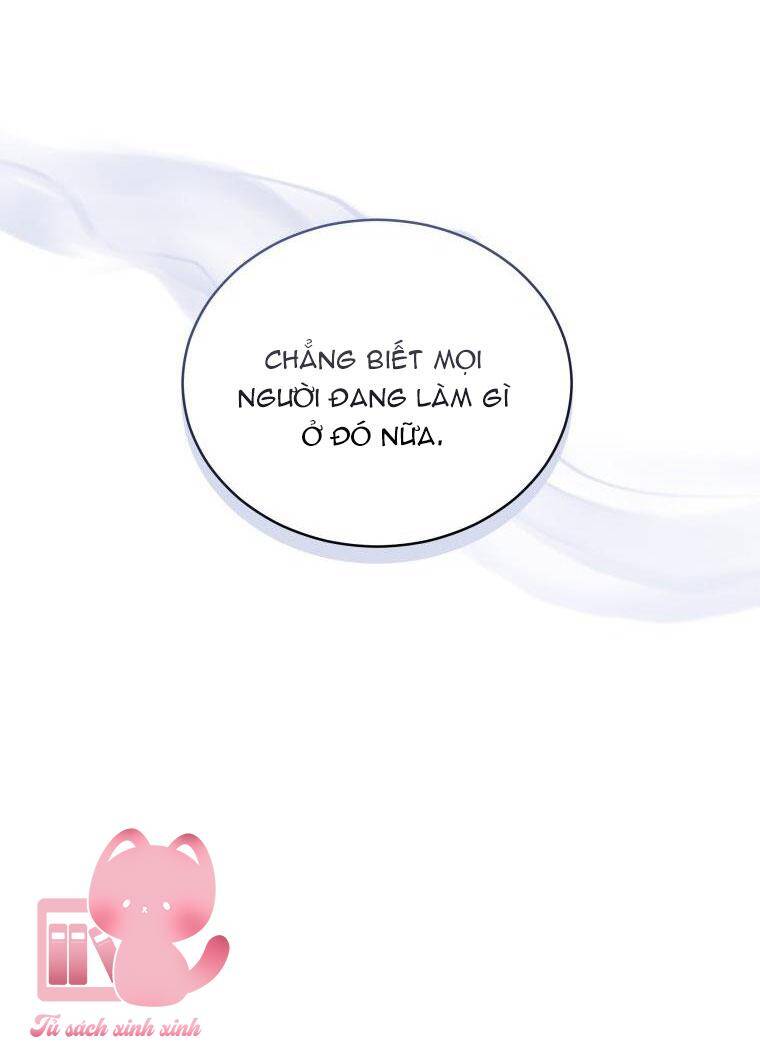 Quý Cô Không Thể Tiếp Cận: Chapter 89