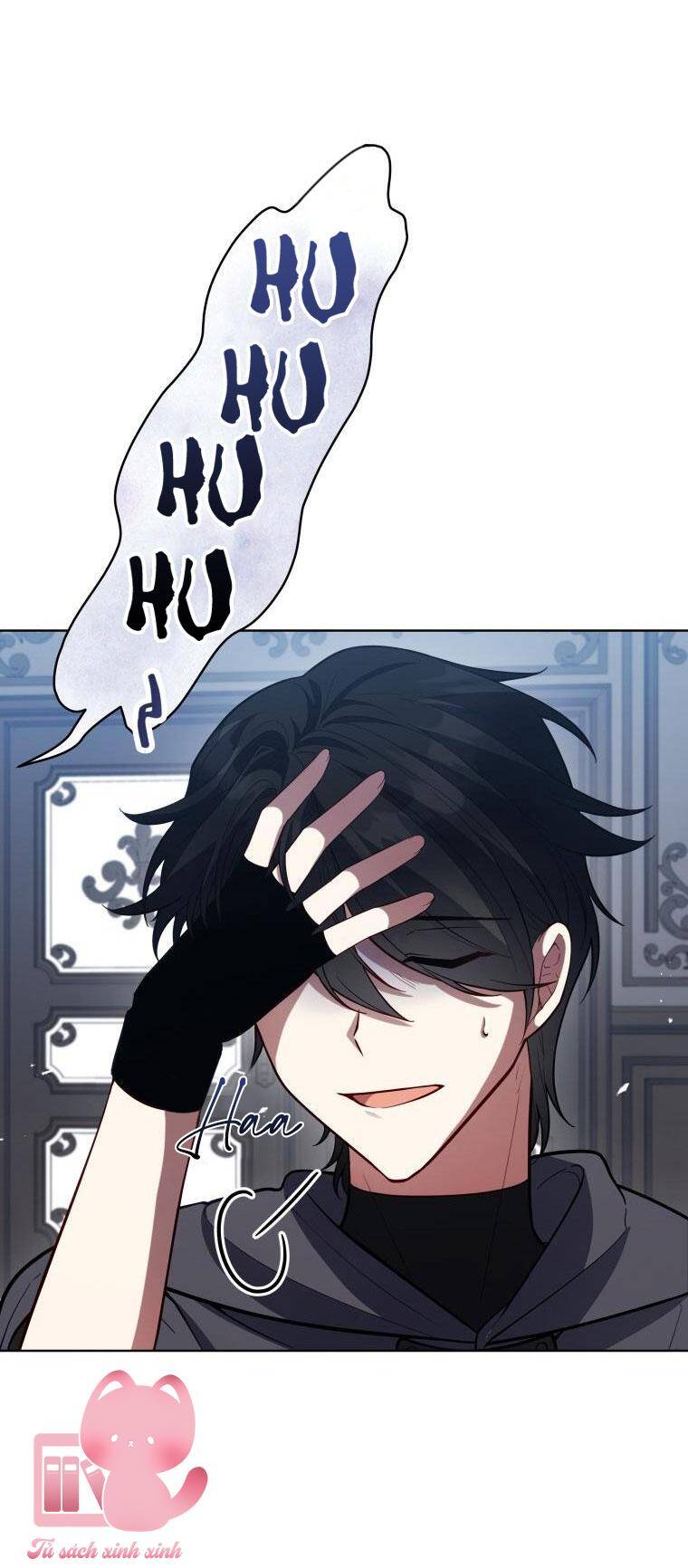 Quý Cô Không Thể Tiếp Cận: Chapter 89