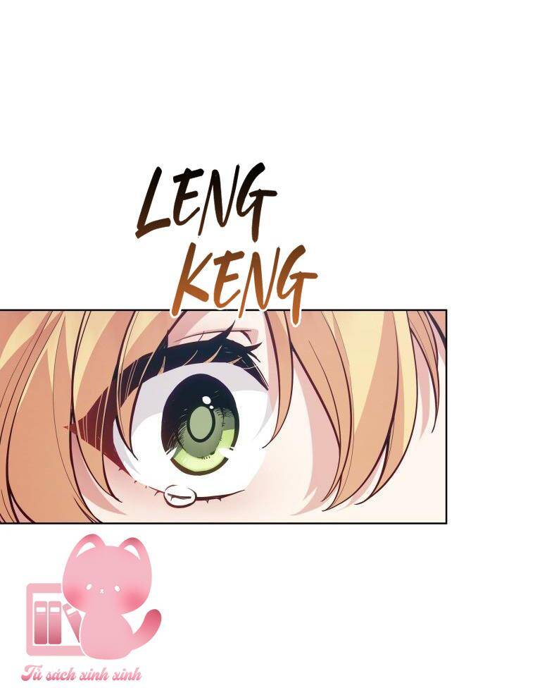 Quý Cô Không Thể Tiếp Cận: Chapter 89