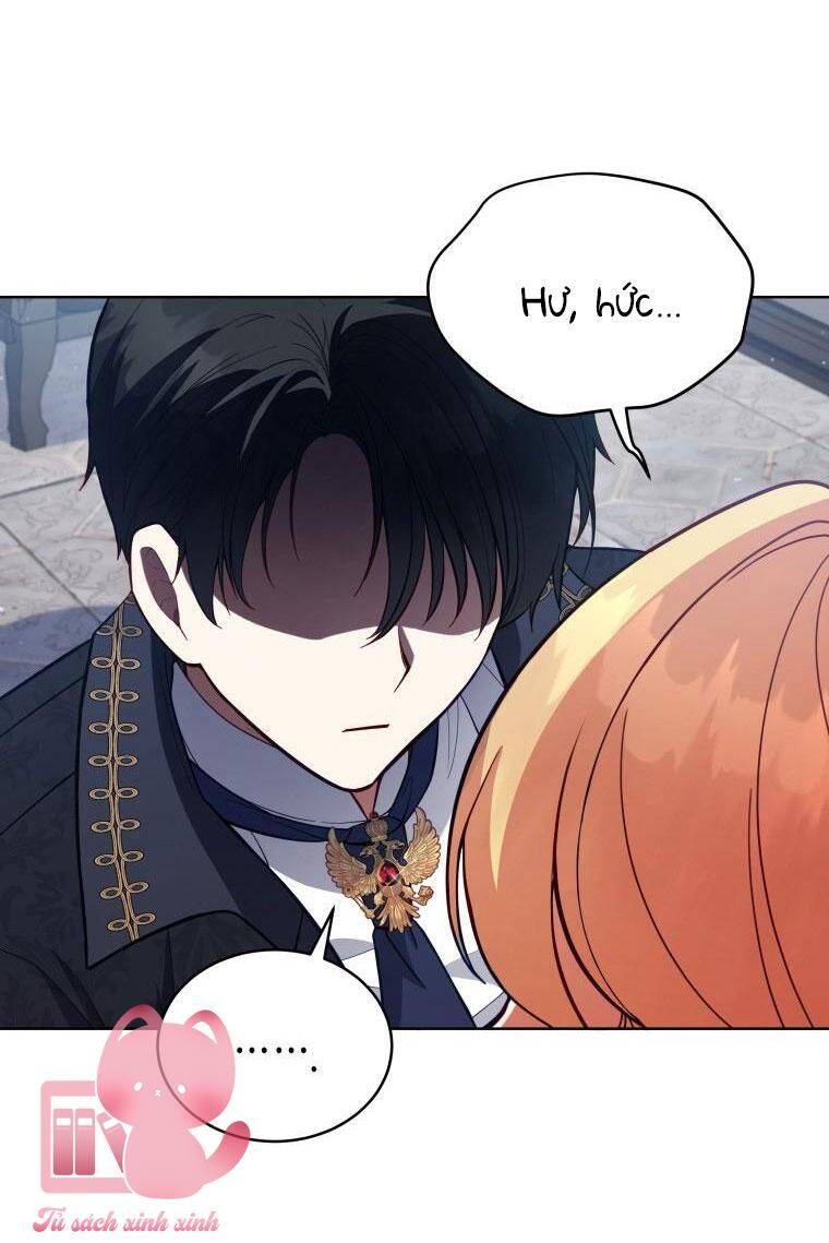 Quý Cô Không Thể Tiếp Cận: Chapter 89