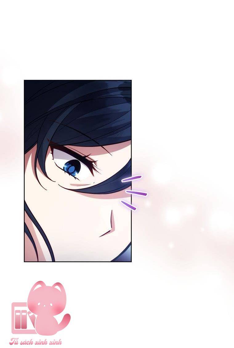 Quý Cô Không Thể Tiếp Cận: Chapter 89