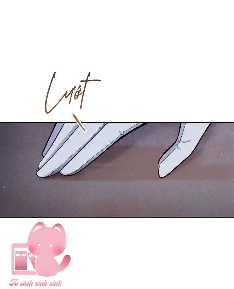 Quý Cô Không Thể Tiếp Cận: Chapter 90