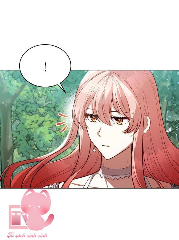 Quý Cô Không Thể Tiếp Cận: Chapter 90