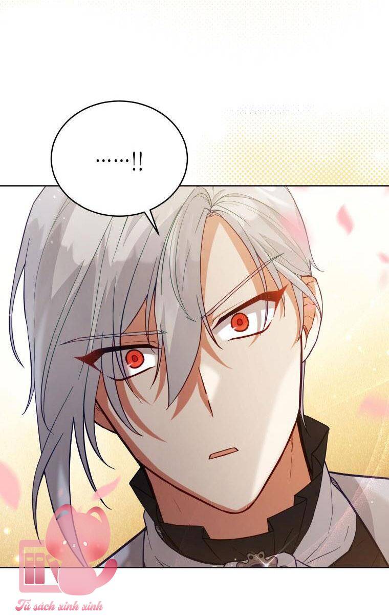 Quý Cô Không Thể Tiếp Cận: Chapter 90