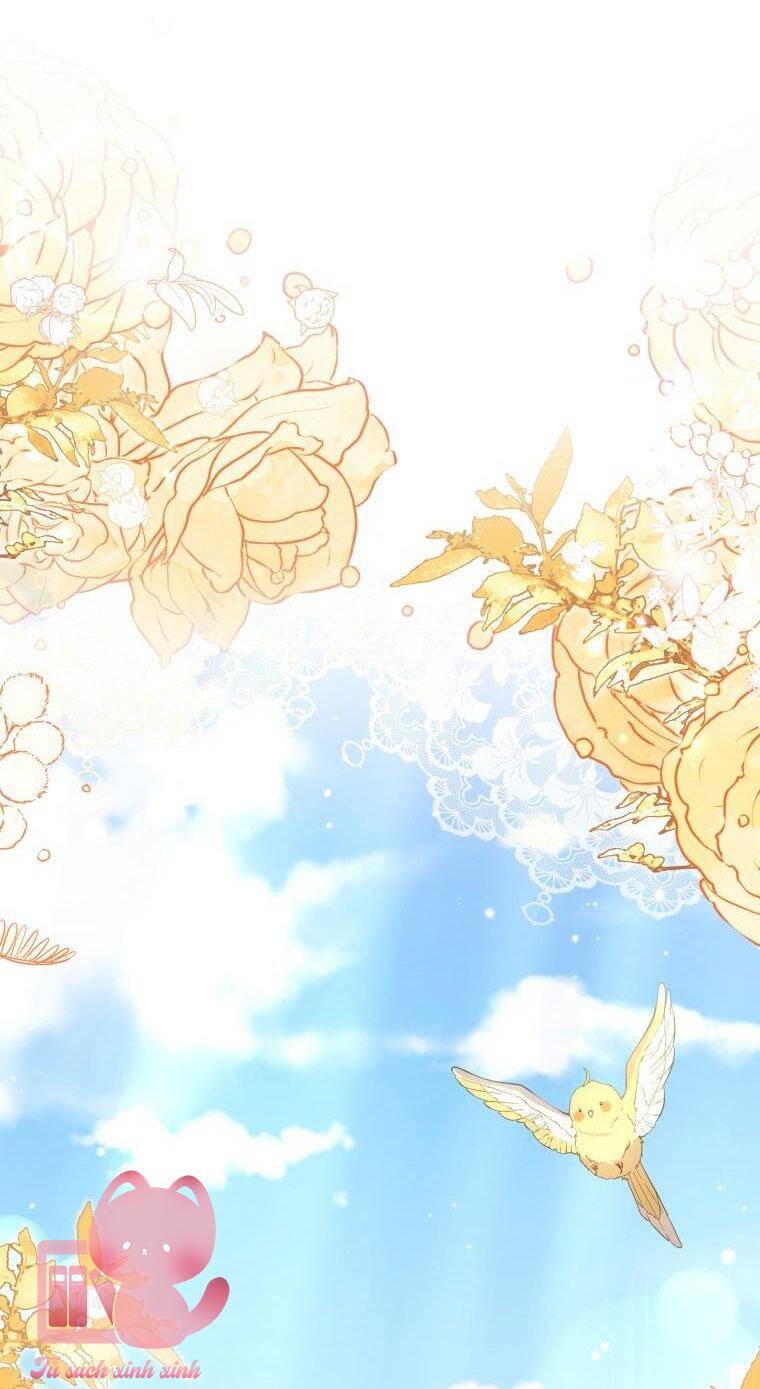Quý Cô Không Thể Tiếp Cận: Chapter 90