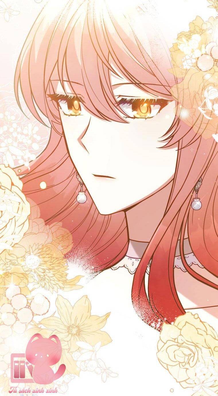 Quý Cô Không Thể Tiếp Cận: Chapter 90
