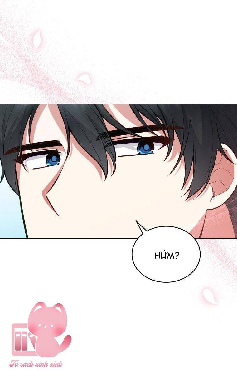 Quý Cô Không Thể Tiếp Cận: Chapter 90
