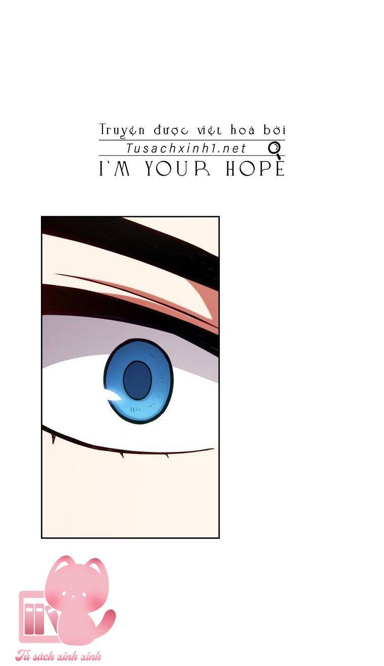 Quý Cô Không Thể Tiếp Cận: Chapter 90