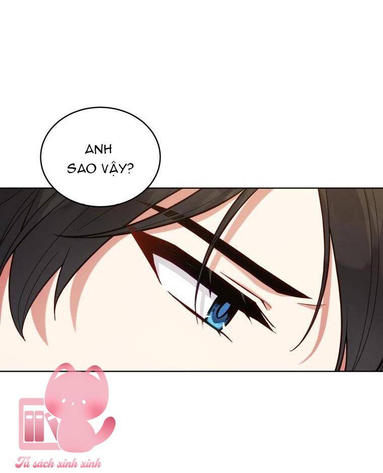 Quý Cô Không Thể Tiếp Cận: Chapter 90