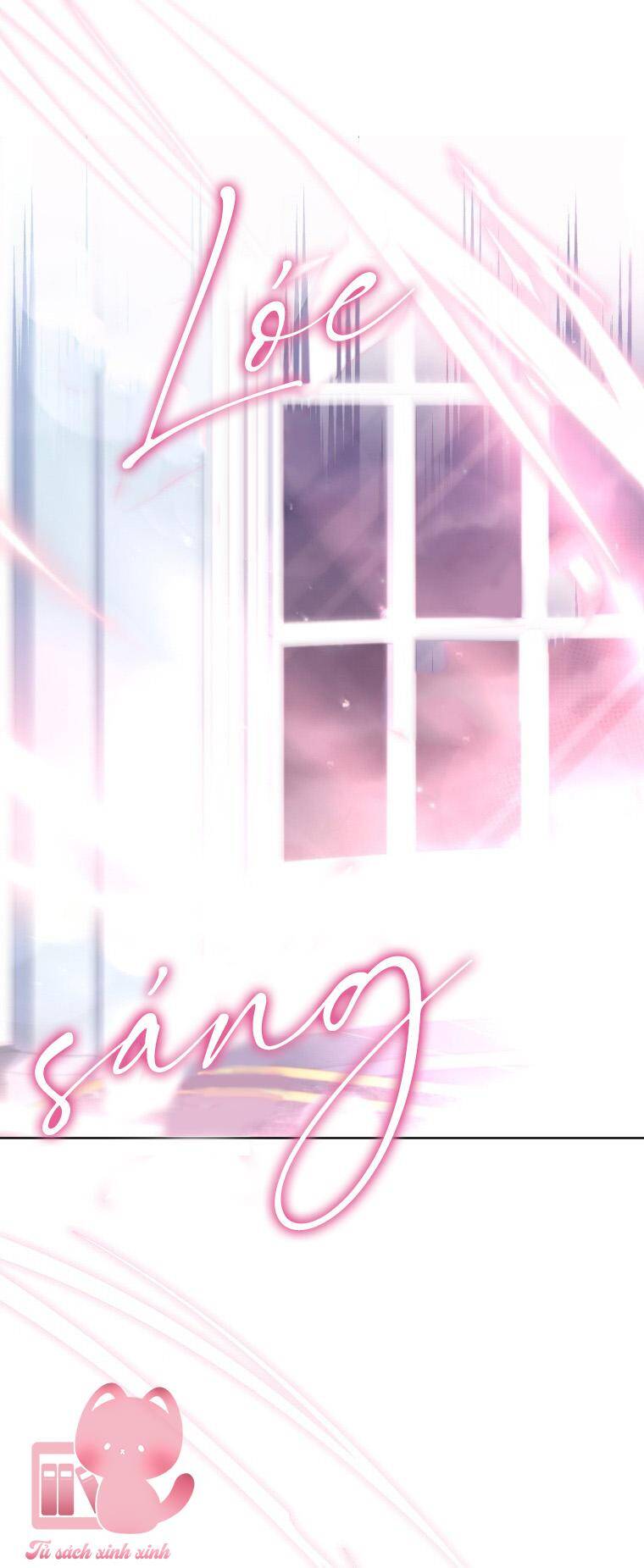 Quý Cô Không Thể Tiếp Cận: Chapter 91