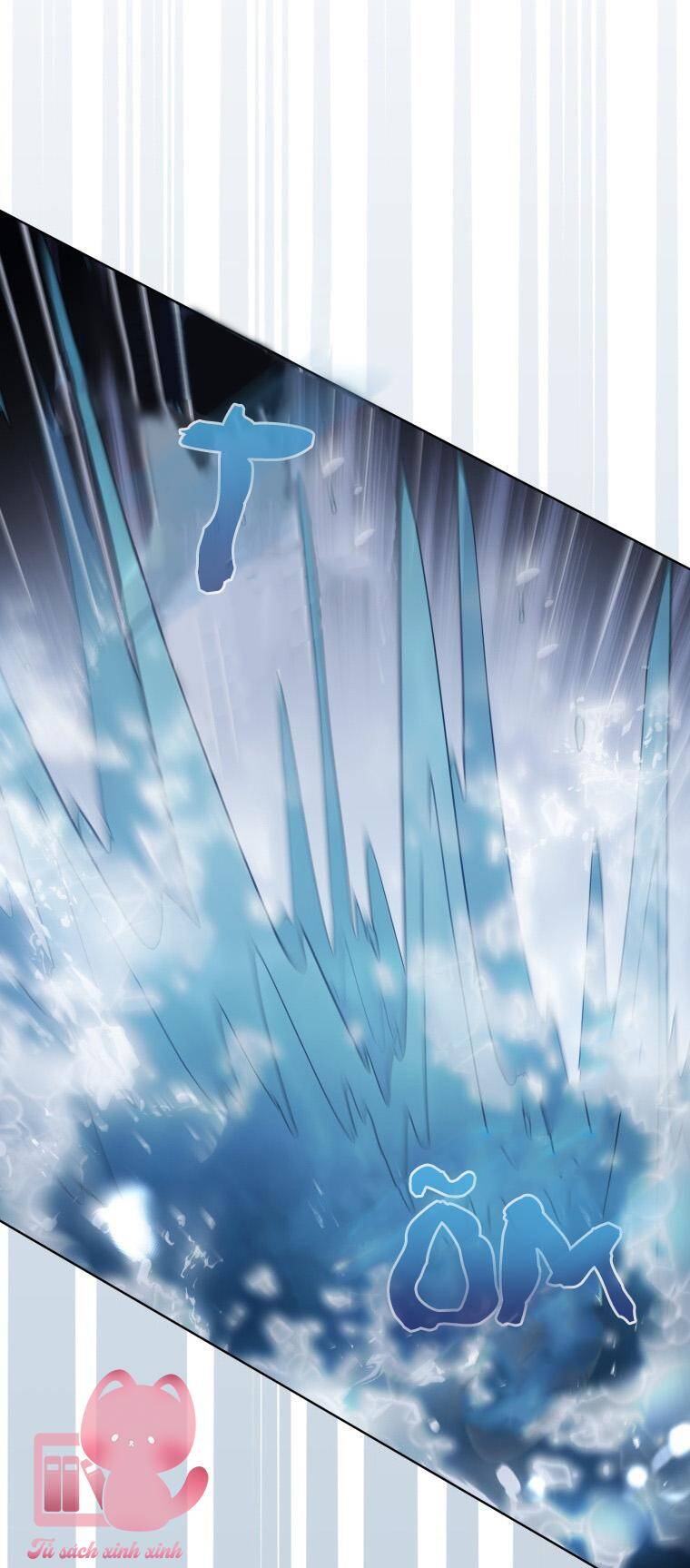 Quý Cô Không Thể Tiếp Cận: Chapter 91