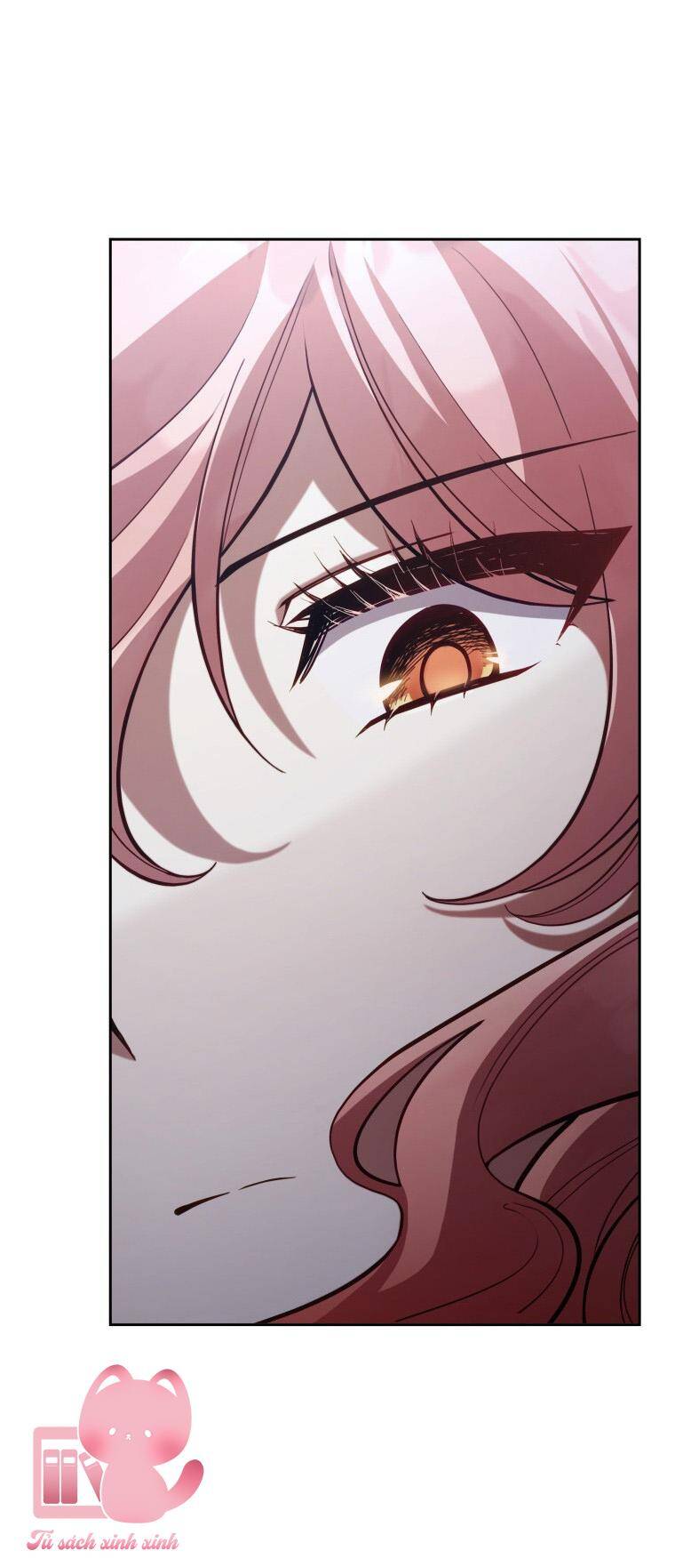 Quý Cô Không Thể Tiếp Cận: Chapter 91